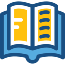 book,education,reading,study,literature,books,library,open book ok 